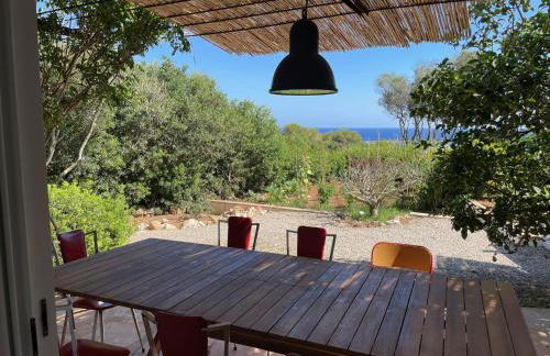 Villa Binisafua Platja - Photo 27