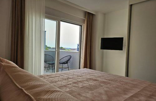 Vila OASIS - Zadar, Vrsi - Foto 20