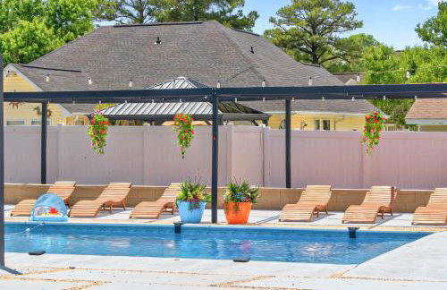 Willow's Harbor - Foto 8