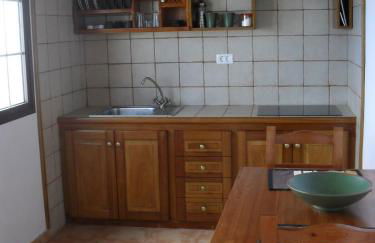 Casa Rural Arguamul - Foto 3