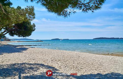 Feniks Fažana apartman - Foto 33