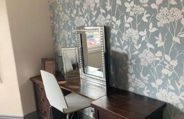 Family Holiday Home - Foto 35