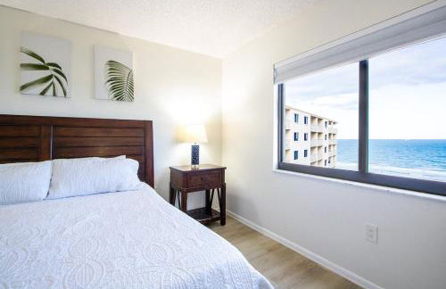 Canaveral Towers 401 - Foto 66