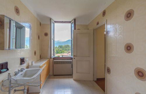 Villa Harriet - Foto 56