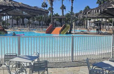 Casa Camila - Foto 34