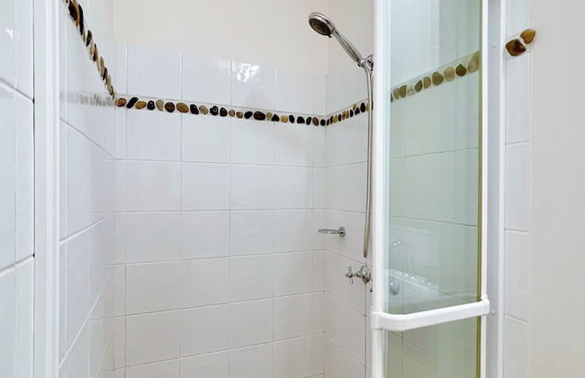 Mermaid Beach Park View Resort - Foto 67