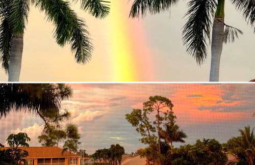 Casa Leone - Foto 29