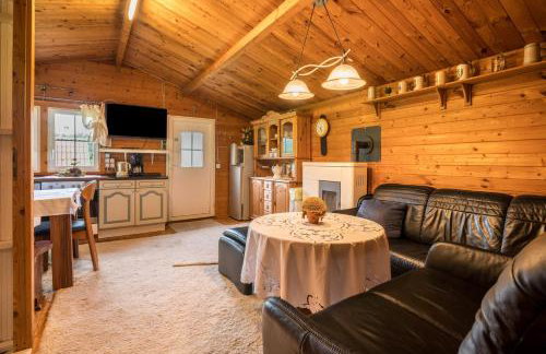 Kleines Gästehaus - Photo 2