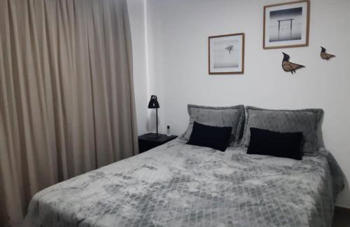 Casa OKA X (09) - Foto 15