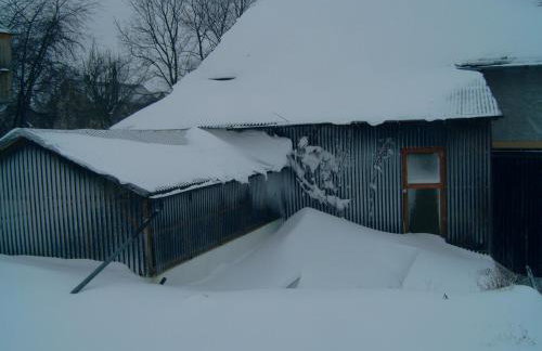 Michałówka Michaelhof - Foto 32