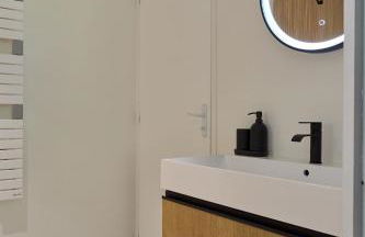 Green Escape - Cozy & Chill - Foto 50