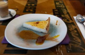 Apartamentos Ebro Reinosa - Foto 54