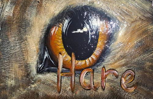 Cobblehouse Country Cabins no TRADE WORKERS - Foto 59