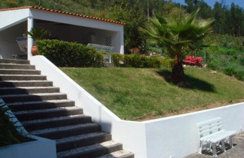 Lakeside Rest - Foto 36