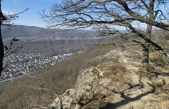 Holiday Apartment by the Pond - Foto 28