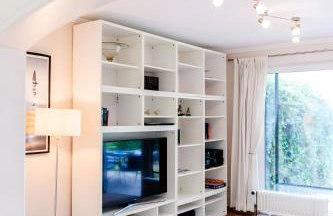 Haus Seeblick - Foto 13