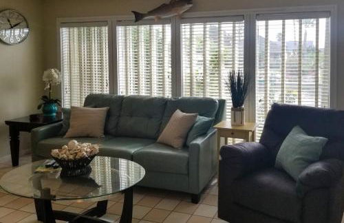 Puente Vista 147 - Foto 6