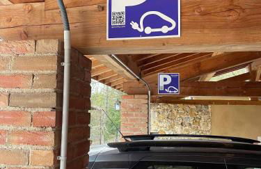 Mas Suéjol - Foto 51