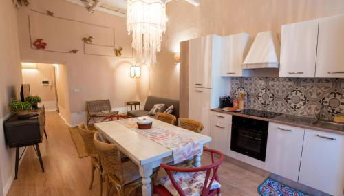 Appartamento Casti - Foto 2