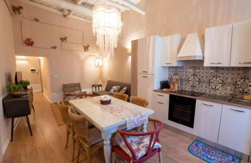 Appartamento Casti - Foto 2