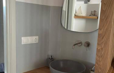 Arhontiko Houses - Foto 8