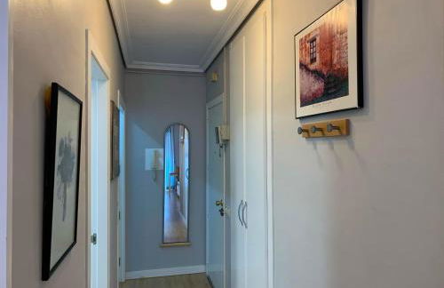 El nuevo corazón de Triana RENOVADO FEBRERO 2025 - Foto 6