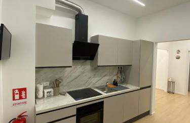 Mare Montenotte - Foto 17