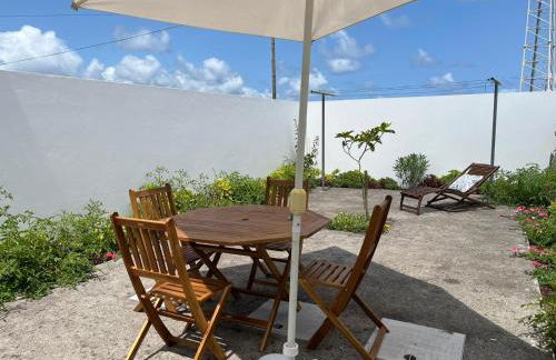 Rauls Place - Photo 17