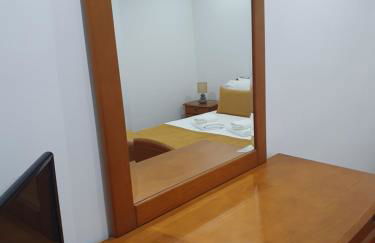 Casa do Moinho - TABUA - Photo 36