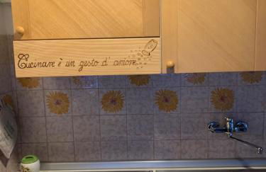 Casa Placida - Foto 6