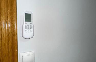 Apartamento Zaragoza Picarral - Foto 13