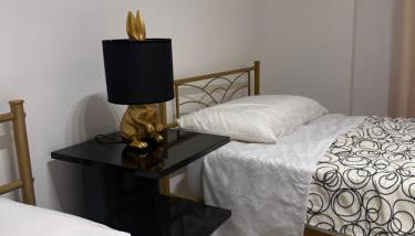 Kore Marsala - Foto 4