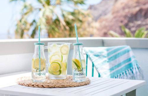 Steps to the beach!!! - Foto 16