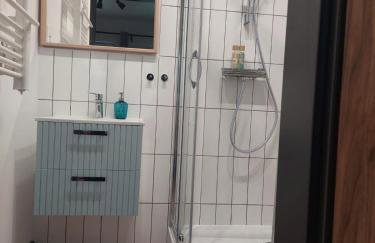 Pauza Spacja Apartamenty - Foto 30