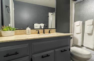 SFO Airport/S San Francisco Sweet Home - Foto 33