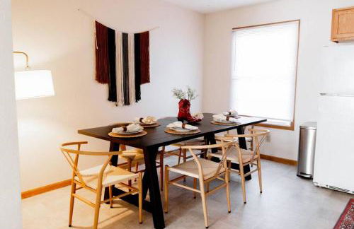 Scandinavian - Sports themed - Ping-Pong - Foto 7