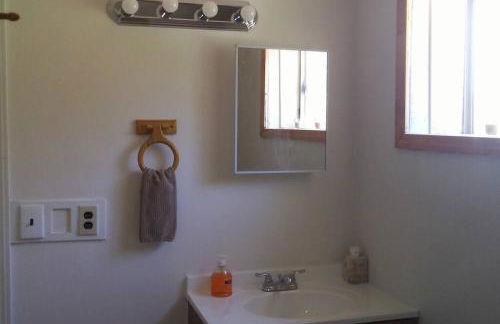 Barn house - Foto 12