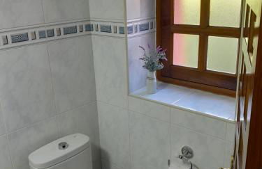 La Carlota - Foto 11