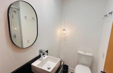 Apto Várzea Grande Gramado - Foto 2