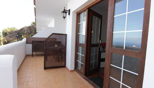 Apartamento Casa Francis - Foto 4