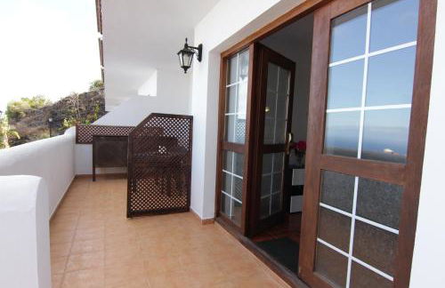 Apartamento Casa Francis - Foto 4