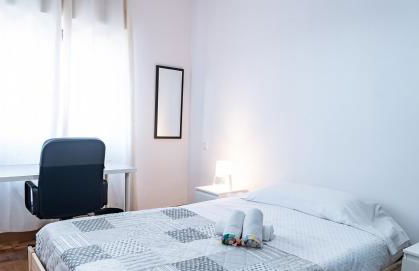 Adaptado y cómodo apartamento en Iturrama - Photo 7