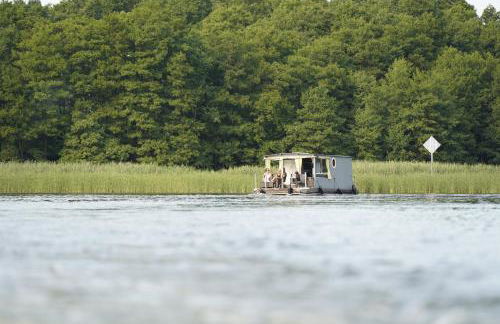 Floss Priepert 1 - Foto 11