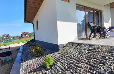 Domki nad Borem - Foto 2