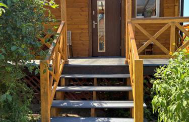 Agroturystyka Podlasie - Foto 16