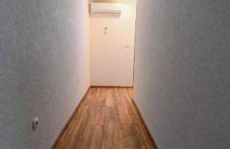 Holiday Home Donji Lepuri - Foto 33