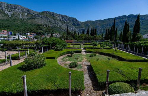 Apartment SunSet Dubrovnik FREE PARKING & WIFI - Photo 61