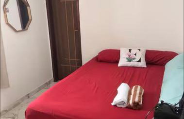 Casa em Jaua - Foto 10