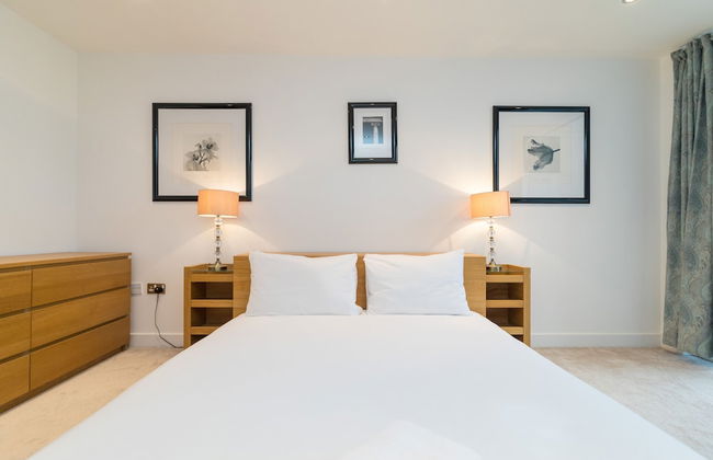 Austin David Apartments - New Island - Foto 13