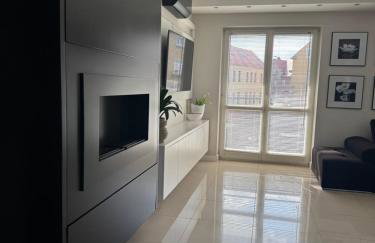 Spanko w centrum - Foto 8